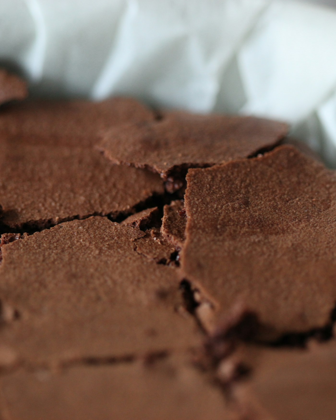 Brookie — handcrafted by Veloura Bakehouse in Hyderabad