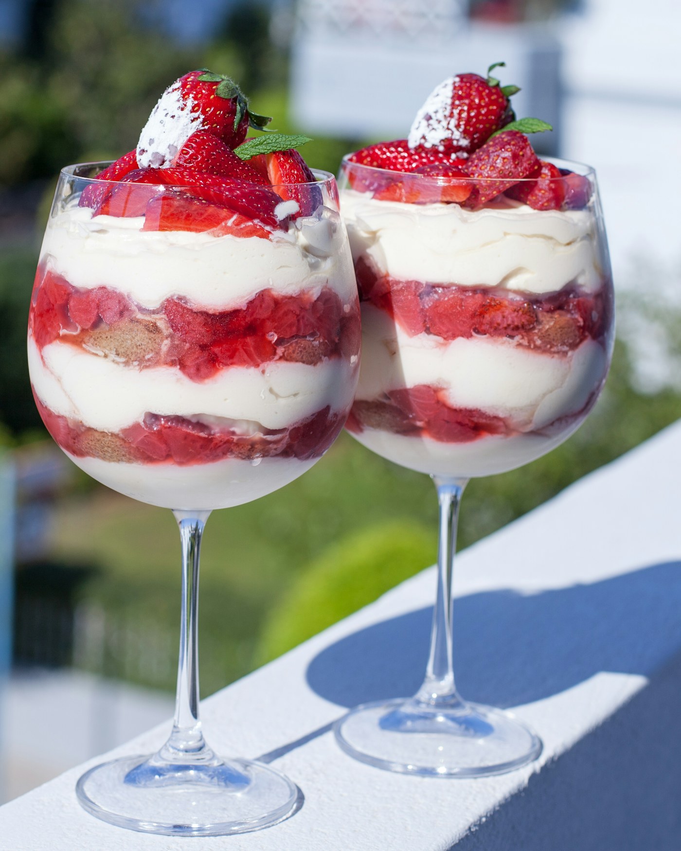 Rose Milk Tres Leches — handcrafted by Veloura Bakehouse in Hyderabad